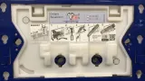 przycisk-uruchamiajacy-sigma2-115-882-16-1-linia-sigma-kod-producenta-115882161