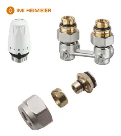 zestaw-termostatyczny-katowy-imi-henco-top