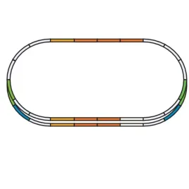 piko-55340-a-gleis-zestaw-torow-e-bez-nasypu