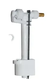 zawor-grzybkowy-cersanit-3-8-k99-0147