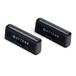 attabo-lucid-30-lampki-rowerowe-przod-tyl-zestaw