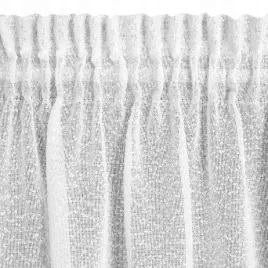 firana-gotowa-na-tasmie-eurofirany-rain-140x270-bialy