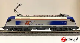 piko-57844-h0-lokomotywa-elektryczna-e183-604-8-husarz-pkp-intercity-ep-vi