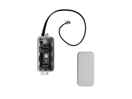 przekaznik-opcjonalny-do-synchronizacji-z-napedem-hormann