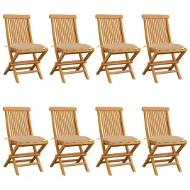 krzesla-ogrodowe-tekowe-z-poduszkami-47x60x89-cm-bezowe