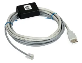 usb-mgsm-kabel-do-programowania-modulow-gsm-basic-multi-i-urzadzen-ropam