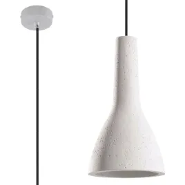 lampa-wiszaca-sollux-lighting-empoli-1-punkty-swiatla-e27
