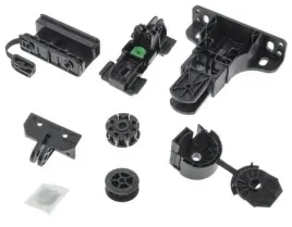 zestaw-elementow-montazowych-do-bram-garazowych-hormann-ecostar-liftronic