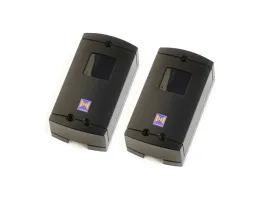 fotokomorka-hormann-436233