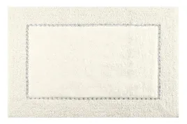 dywanik-lazienkowy-kremowy-ecru-60x90