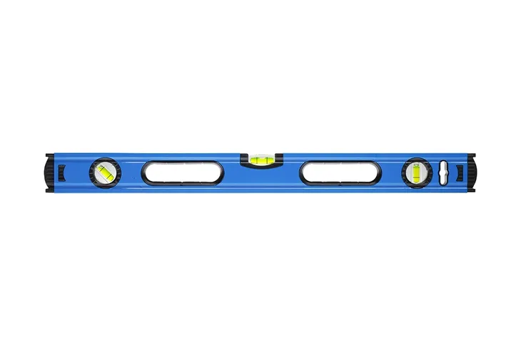 hogert-poziomnica-60-cm-ht4m006-rodzaj-libella
