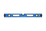hogert-poziomnica-60-cm-ht4m006-rodzaj-libella