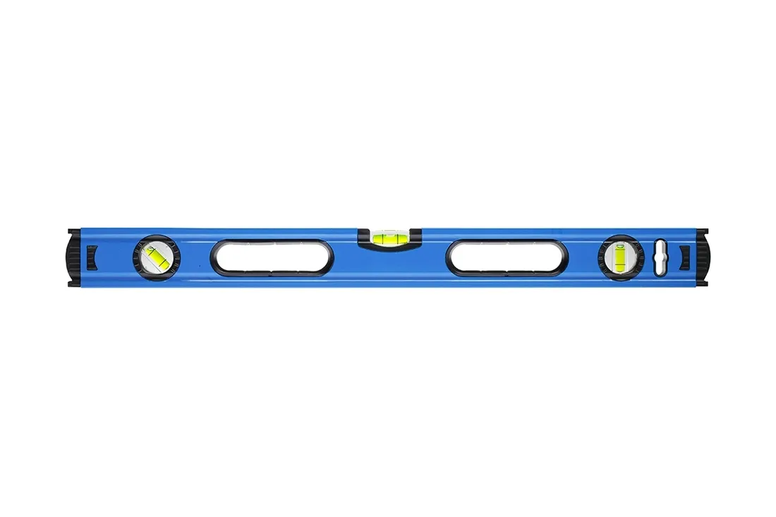 hogert-poziomnica-60-cm-ht4m006-marka-hoegert-technik