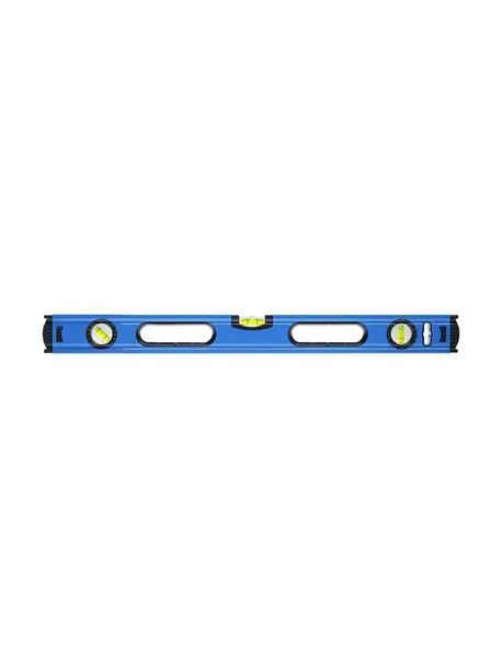 hogert-poziomnica-60-cm-ht4m006-liczba-libelek-3