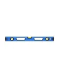 hogert-poziomnica-60-cm-ht4m006-liczba-libelek-3