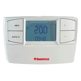 immergas-sterownik-pogodowy-programowalny-comando-amico-remoto-v2-3-021395