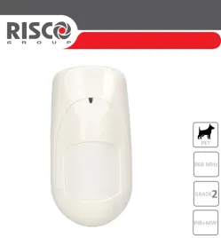 rwx95p86800c-bezprzewodowa-czujka-ruchu-pir-risco