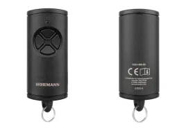 obudowa-pilota-hormann-hse-4-bs-czarna-matowa