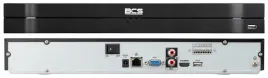 bcs-l-nvr3202-a-4ke-2-rejestrator-ip-32-kanalowy-dwudyskowy-16tb-16mpx-ai