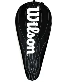 pokrowiec-tenisowy-wilson-czarny-na-1-rakiete