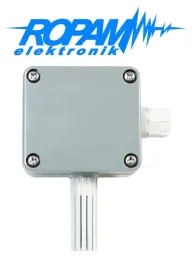 rht-2h-czujka-temperatury-i-wilgotnosci-ropam