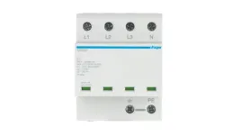 ogranicznik-przepiec-4p-spa401-t1-t2-tn-s-tt-hager