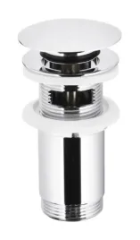 syfon-korek-armatura-krakow-660-254-00