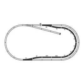 piko-55320-a-gleis-zestaw-torow-c-bez-nasypu