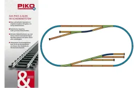 piko-55330-a-gleis-zestaw-torow-d-bez-nasypu