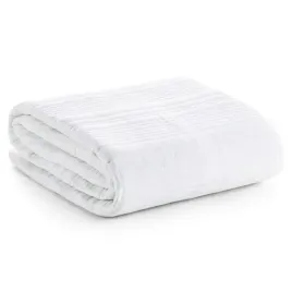 narzuta-eurofirany-poliester-170-cm-x-210-cm-bialy