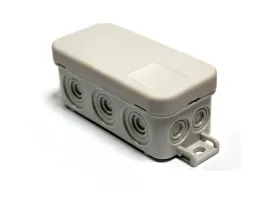 radioodbiornik-het24-firmy-hormann-437517