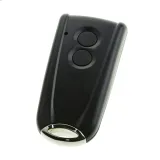 pilot-hormann-437681-433-mhz