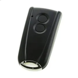 pilot-hormann-437681-433-mhz