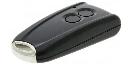 pilot-hormann-ecostar-liiftronic-rsc2-433-mhz-kod-producenta-437681