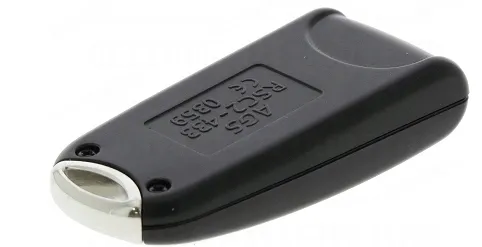 pilot-hormann-ecostar-liiftronic-rsc2-433-mhz-czestotliwosc-433-mhz