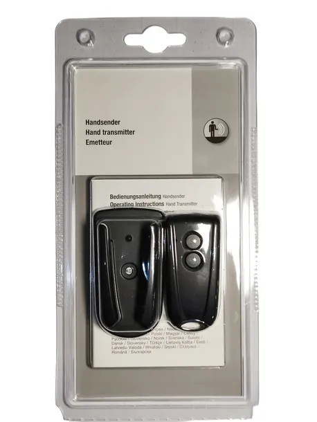 pilot-hormann-ecostar-liiftronic-rsc2-433-mhz-zawiera-baterie-tak