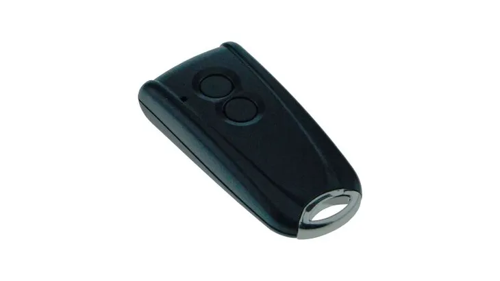 pilot-hormann-ecostar-liiftronic-rsc2-433-mhz-waga-z-opakowaniem-0-3-kg-czestotliwosc-433-mhz