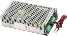psb-12v10a-impulsowy-zasilacz-buforowy-regulowany-138w-10a-12v-cctv-pulsar
