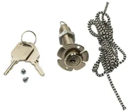 naped-do-bram-garazowych-hormann-437149