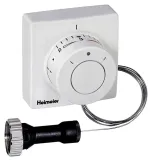 glowica-heimeier-2805-00-500