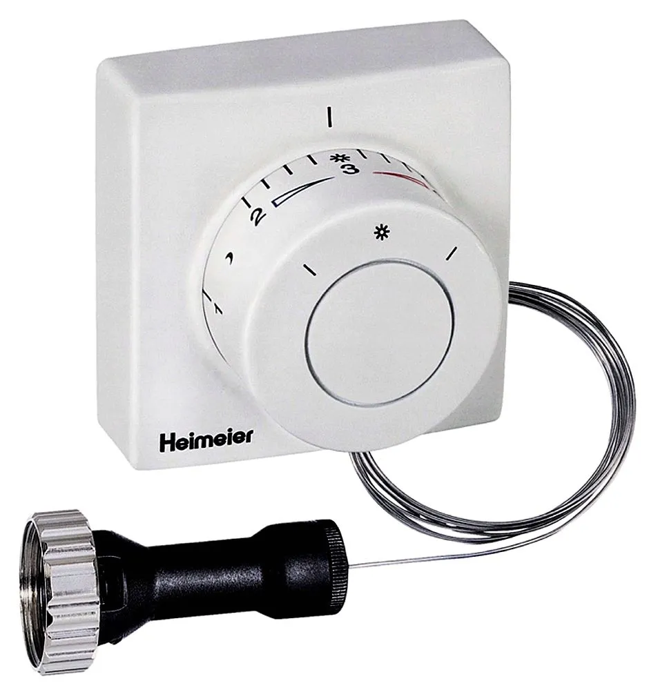 glowica-heimeier-2805-00-500
