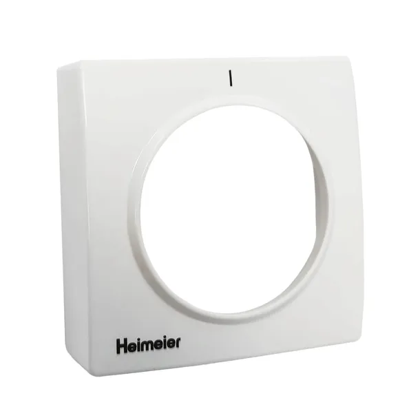 imi-heimeier-glowica-termostatyczna-f-zdalny-czujnik-5m-2805-00-500-kod-producenta-2805-00-500