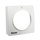 imi-heimeier-glowica-termostatyczna-f-zdalny-czujnik-5m-2805-00-500-kod-producenta-2805-00-500