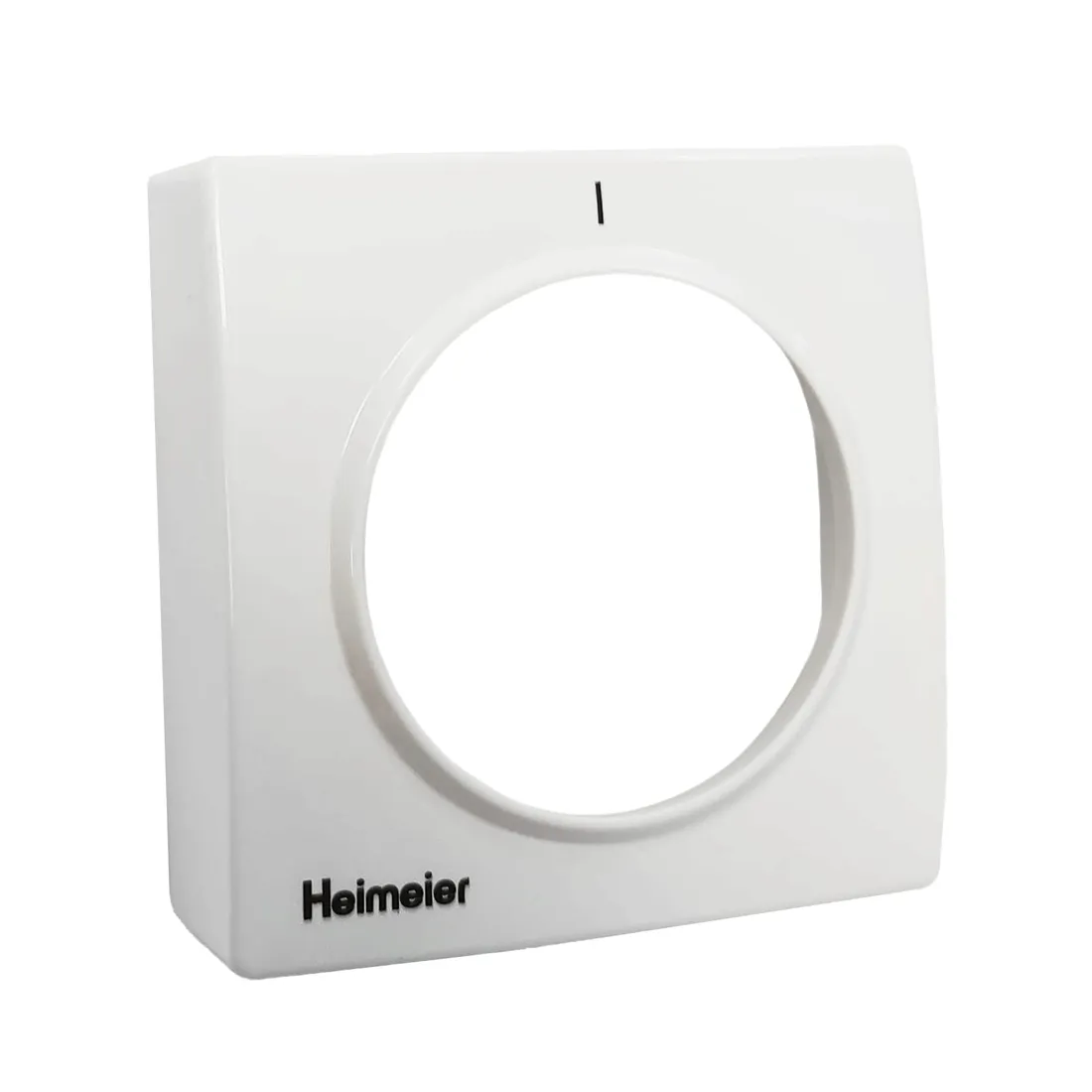 imi-heimeier-glowica-termostatyczna-f-zdalny-czujnik-5m-2805-00-500-rodzaj-glowica