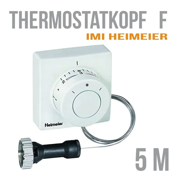 imi-heimeier-glowica-termostatyczna-f-zdalny-czujnik-5m-2805-00-500-zawiera-baterie-nie