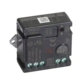 legrand-64888-celiane-z-netatmo-mikromodul-wlacznik-wylacznik
