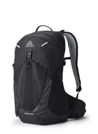 plecak-turystyczny-gregory-miko-25-20-40-l-czarny