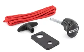 komplet-okuc-do-bramy-garazowej-hormann-z-zamkiem-czarny