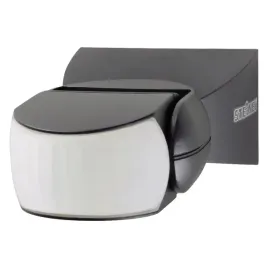 czujnik-ruchu-na-podczerwien-czarny-500w-steinel