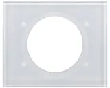 ramka-pojedyncza-legrand-bialy